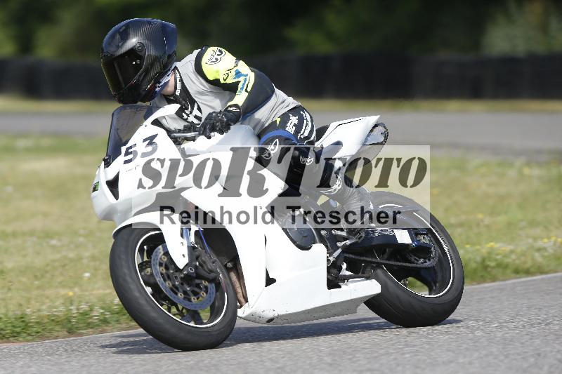 /21 29.05.2025 Speer Racing ADR/Instruktorentraining/53